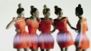 Girls_Aloud_-_Something_New_mp40086.jpg