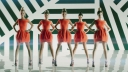 Girls_Aloud_-_Something_New_mp40089.jpg