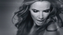 Girls_Aloud_-_Something_New_mp40090.jpg