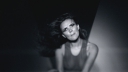 Girls_Aloud_-_Something_New_mp40093.jpg