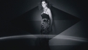 Girls_Aloud_-_Something_New_mp40094.jpg