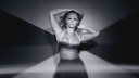 Имя файла=Girls_Aloud_-_Something_New_mp40095.jpg
Размер файла=105КБ
Размеры=1920x1080
Дата=Дек 28, 2014 Girls_Aloud_-_Something_New_mp40095.jpg