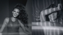 Имя файла=Girls_Aloud_-_Something_New_mp40111.jpg
Размер файла=108КБ
Размеры=1920x1080
Дата=Дек 28, 2014 Girls_Aloud_-_Something_New_mp40111.jpg