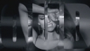 Имя файла=Girls_Aloud_-_Something_New_mp40114.jpg
Размер файла=117КБ
Размеры=1920x1080
Дата=Дек 28, 2014 Girls_Aloud_-_Something_New_mp40114.jpg