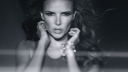 Имя файла=Girls_Aloud_-_Something_New_mp40115.jpg
Размер файла=138КБ
Размеры=1920x1080
Дата=Дек 28, 2014 Girls_Aloud_-_Something_New_mp40115.jpg