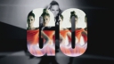 Имя файла=Girls_Aloud_-_Something_New_mp40116.jpg
Размер файла=116КБ
Размеры=1920x1080
Дата=Дек 28, 2014 Girls_Aloud_-_Something_New_mp40116.jpg