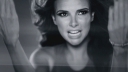 Имя файла=Girls_Aloud_-_Something_New_mp40118.jpg
Размер файла=94КБ
Размеры=1920x1080
Дата=Дек 28, 2014 Girls_Aloud_-_Something_New_mp40118.jpg