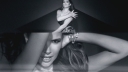 Имя файла=Girls_Aloud_-_Something_New_mp40119.jpg
Размер файла=125КБ
Размеры=1920x1080
Дата=Дек 28, 2014 Girls_Aloud_-_Something_New_mp40119.jpg