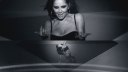 Имя файла=Girls_Aloud_-_Something_New_mp40121.jpg
Размер файла=122КБ
Размеры=1920x1080
Дата=Дек 28, 2014 Girls_Aloud_-_Something_New_mp40121.jpg