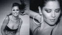 Имя файла=Girls_Aloud_-_Something_New_mp40122.jpg
Размер файла=122КБ
Размеры=1920x1080
Дата=Дек 28, 2014 Girls_Aloud_-_Something_New_mp40122.jpg