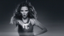 Имя файла=Girls_Aloud_-_Something_New_mp40123.jpg
Размер файла=103КБ
Размеры=1920x1080
Дата=Дек 28, 2014 Girls_Aloud_-_Something_New_mp40123.jpg