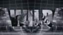 Имя файла=Girls_Aloud_-_Something_New_mp40124.jpg
Размер файла=139КБ
Размеры=1920x1080
Дата=Дек 28, 2014 Girls_Aloud_-_Something_New_mp40124.jpg