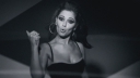 Имя файла=Girls_Aloud_-_Something_New_mp40125.jpg
Размер файла=95КБ
Размеры=1920x1080
Дата=Дек 28, 2014 Girls_Aloud_-_Something_New_mp40125.jpg