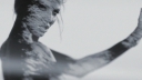 Имя файла=Girls_Aloud_-_Something_New_mp40131.jpg
Размер файла=78КБ
Размеры=1920x1080
Дата=Дек 28, 2014 Girls_Aloud_-_Something_New_mp40131.jpg