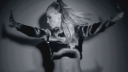 Имя файла=Girls_Aloud_-_Something_New_mp40134.jpg
Размер файла=111КБ
Размеры=1920x1080
Дата=Дек 28, 2014 Girls_Aloud_-_Something_New_mp40134.jpg