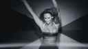 Имя файла=Girls_Aloud_-_Something_New_mp40135.jpg
Размер файла=95КБ
Размеры=1920x1080
Дата=Дек 28, 2014 Girls_Aloud_-_Something_New_mp40135.jpg