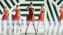 Имя файла=Girls_Aloud_-_Something_New_mp40137.jpg
Размер файла=164КБ
Размеры=1920x1080
Дата=Дек 28, 2014 Girls_Aloud_-_Something_New_mp40137.jpg