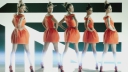 Имя файла=Girls_Aloud_-_Something_New_mp40140.jpg
Размер файла=150КБ
Размеры=1920x1080
Дата=Дек 28, 2014 Girls_Aloud_-_Something_New_mp40140.jpg
