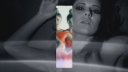 Girls_Aloud_-_Something_New_mp40144.jpg