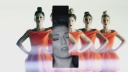 Girls_Aloud_-_Something_New_mp40145.jpg