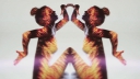 Girls_Aloud_-_Something_New_mp40148.jpg