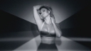 Girls_Aloud_-_Something_New_mp40151.jpg
