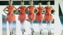 Girls_Aloud_-_Something_New_mp40154.jpg