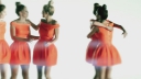 Girls_Aloud_-_Something_New_mp40157.jpg
