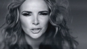 Girls_Aloud_-_Something_New_mp40158.jpg