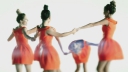 Girls_Aloud_-_Something_New_mp40159.jpg