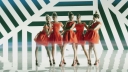 Girls_Aloud_-_Something_New_mp40161.jpg