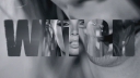 Girls_Aloud_-_Something_New_mp40162.jpg