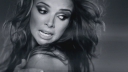 Girls_Aloud_-_Something_New_mp40163.jpg