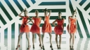 Girls_Aloud_-_Something_New_mp40165.jpg