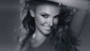 Girls_Aloud_-_Something_New_mp40168.jpg
