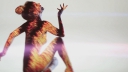 Girls_Aloud_-_Something_New_mp40169.jpg