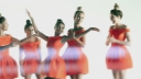 Girls_Aloud_-_Something_New_mp40171.jpg