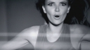 Girls_Aloud_-_Something_New_mp40174.jpg