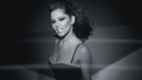 Girls_Aloud_-_Something_New_mp40176.jpg
