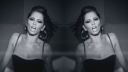Girls_Aloud_-_Something_New_mp40177.jpg