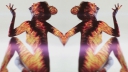 Girls_Aloud_-_Something_New_mp40179.jpg