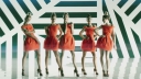 Girls_Aloud_-_Something_New_mp40181.jpg