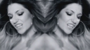 Girls_Aloud_-_Something_New_mp40182.jpg