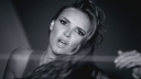 Girls_Aloud_-_Something_New_mp40187.jpg
