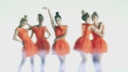 Girls_Aloud_-_Something_New_mp40188.jpg