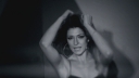 Girls_Aloud_-_Something_New_mp40189.jpg