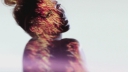 Girls_Aloud_-_Something_New_mp40190.jpg