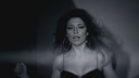 Girls_Aloud_-_Something_New_mp40191.jpg
