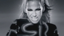 Girls_Aloud_-_Something_New_mp40192.jpg