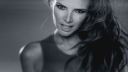 Имя файла=Girls_Aloud_-_Something_New_mp40194.jpg
Размер файла=108КБ
Размеры=1920x1080
Дата=Дек 28, 2014 Girls_Aloud_-_Something_New_mp40194.jpg